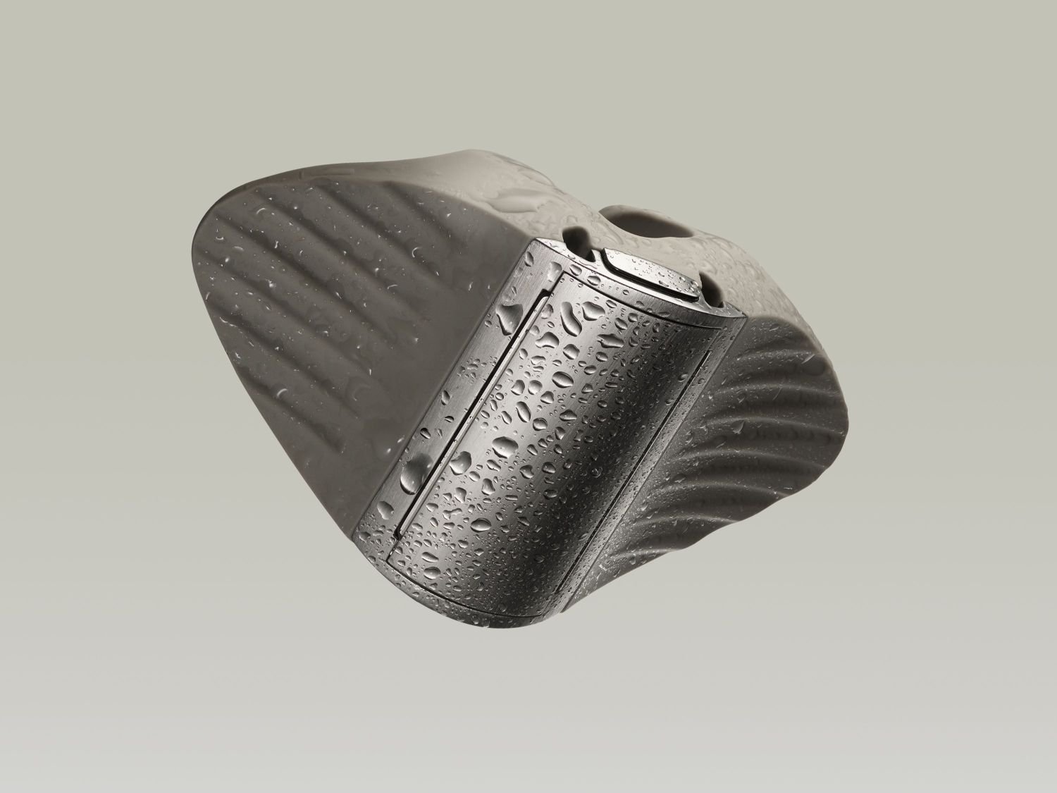 2024-06-1212-18-56BRadius8Smoothing4.jpg