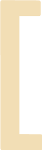 bracket-left.png