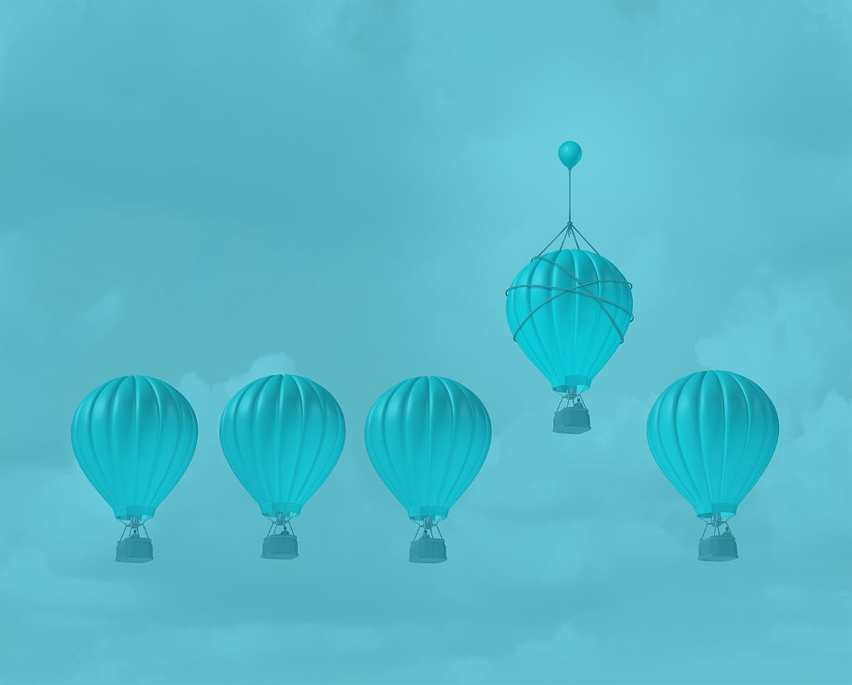 Makingglobalhappen-banner.jpg