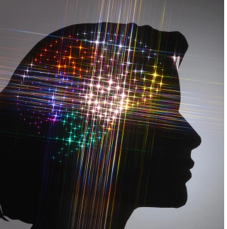 Image from TIME article