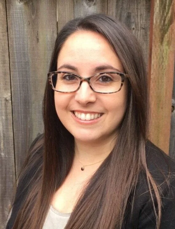 StephanieLeal_2.jpg