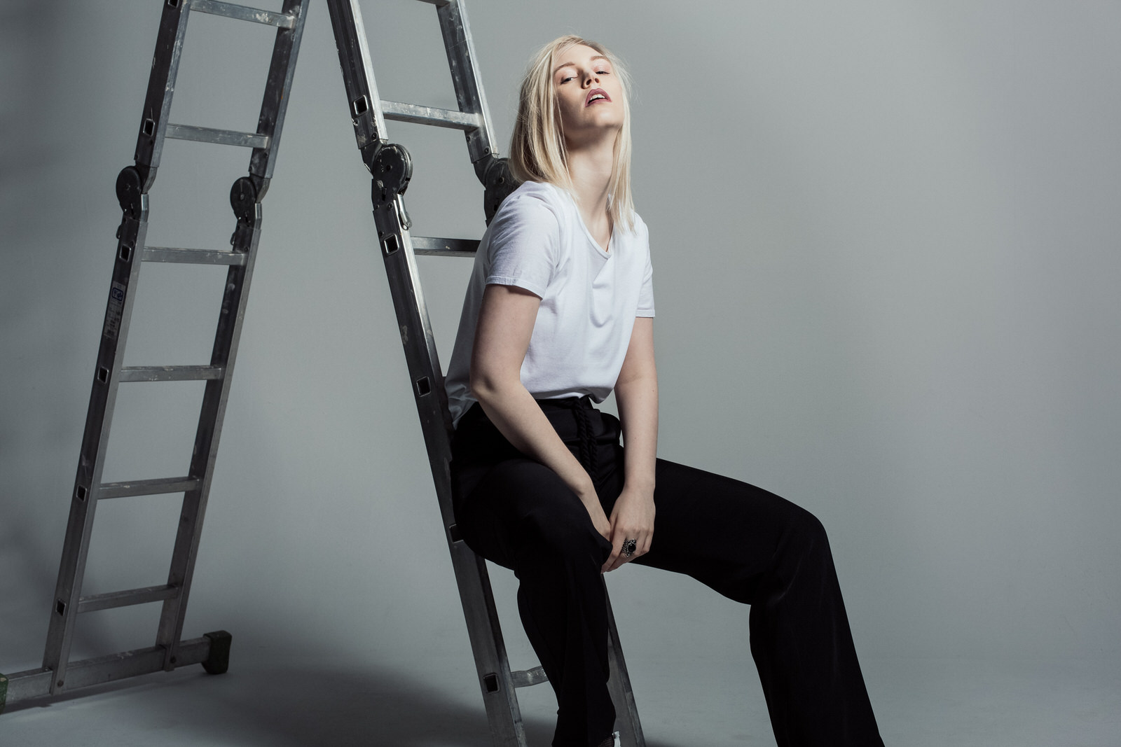 Marco Henke Fotografie_Corinna_Bremen 4