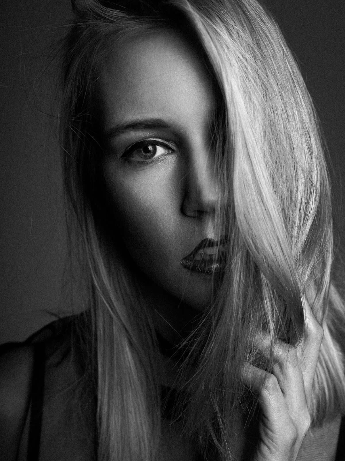Marco Henke Fotografie_Corinna_Bremen 6_Portrait