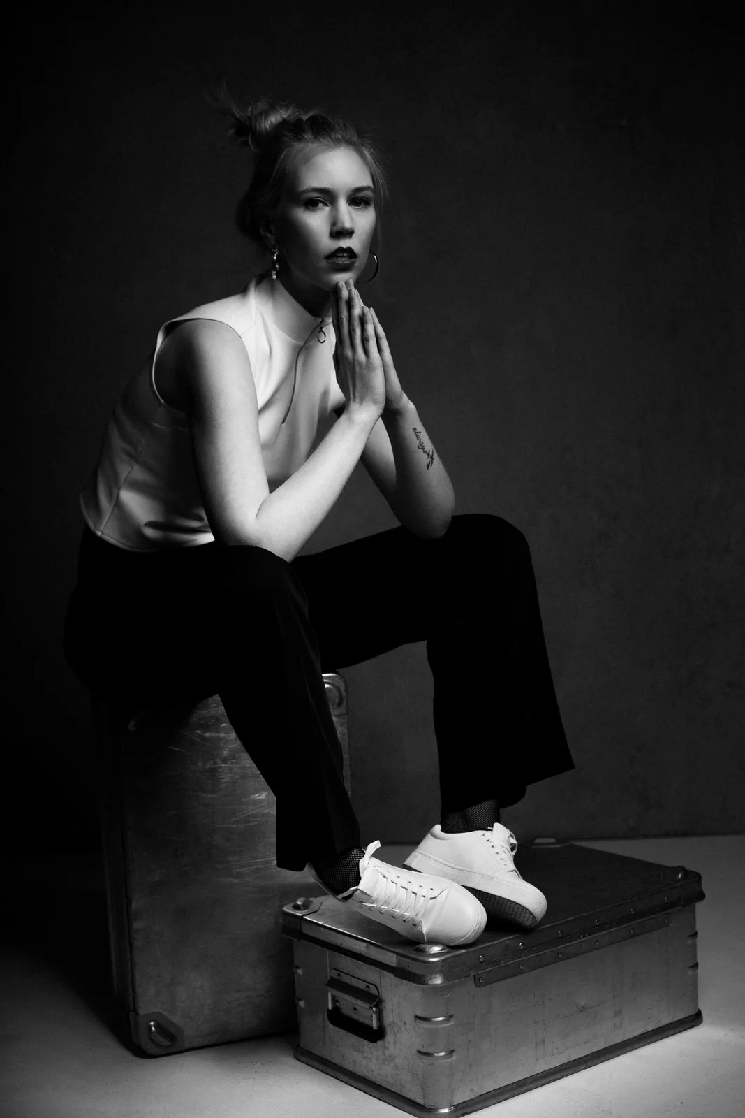 Marco Henke Fotografie_Corinna_Bremen 9