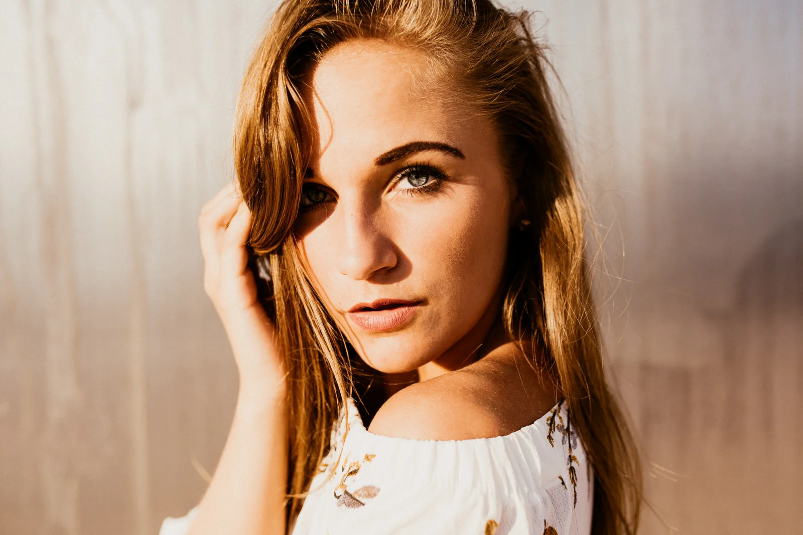 06202017_Katharina Überseestadt 5.jpg