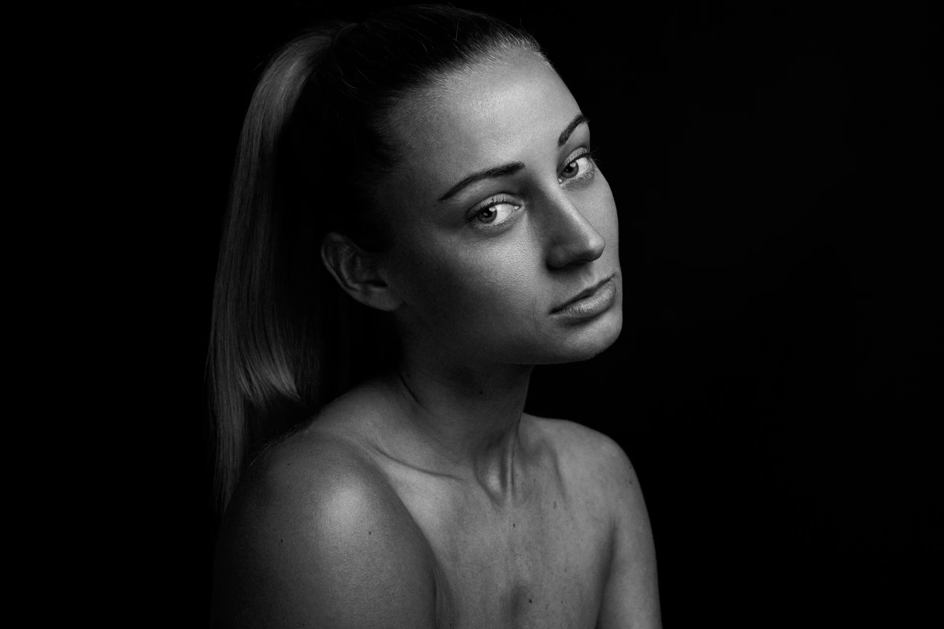 Marco Henke_Kyra_Emotions_Weyhe_002.jpg
