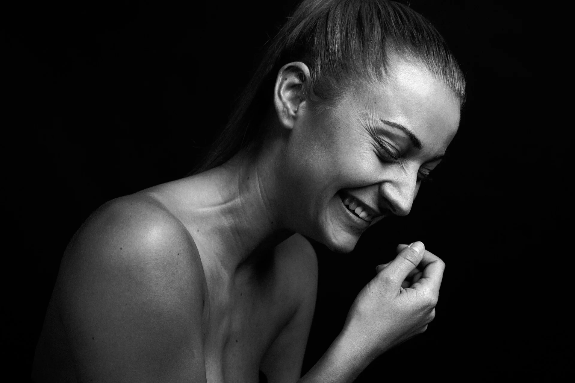 Marco Henke_Kyra_Emotions_Weyhe_003.jpg