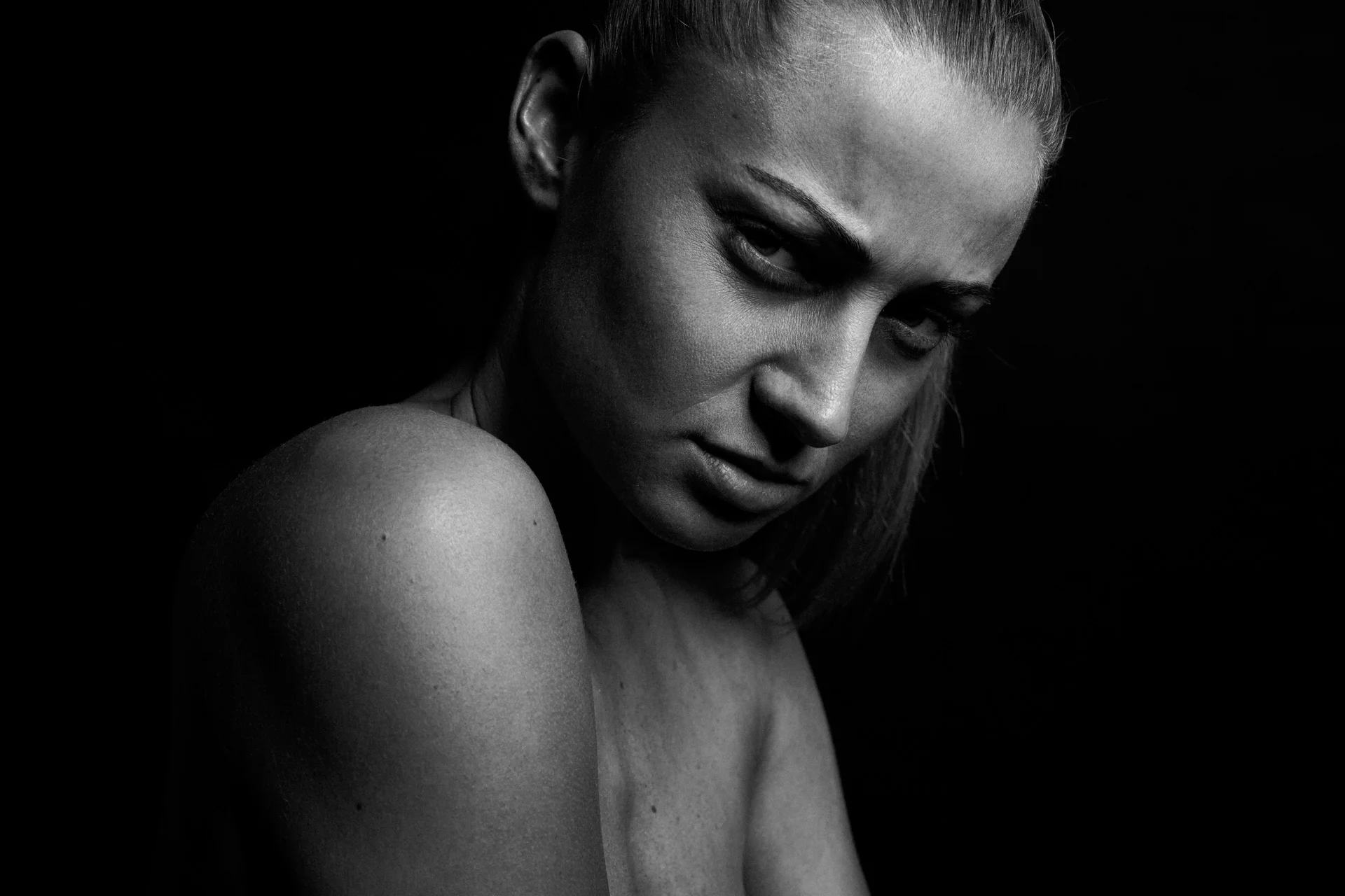 Marco Henke_Kyra_Emotions_Weyhe_004.jpg