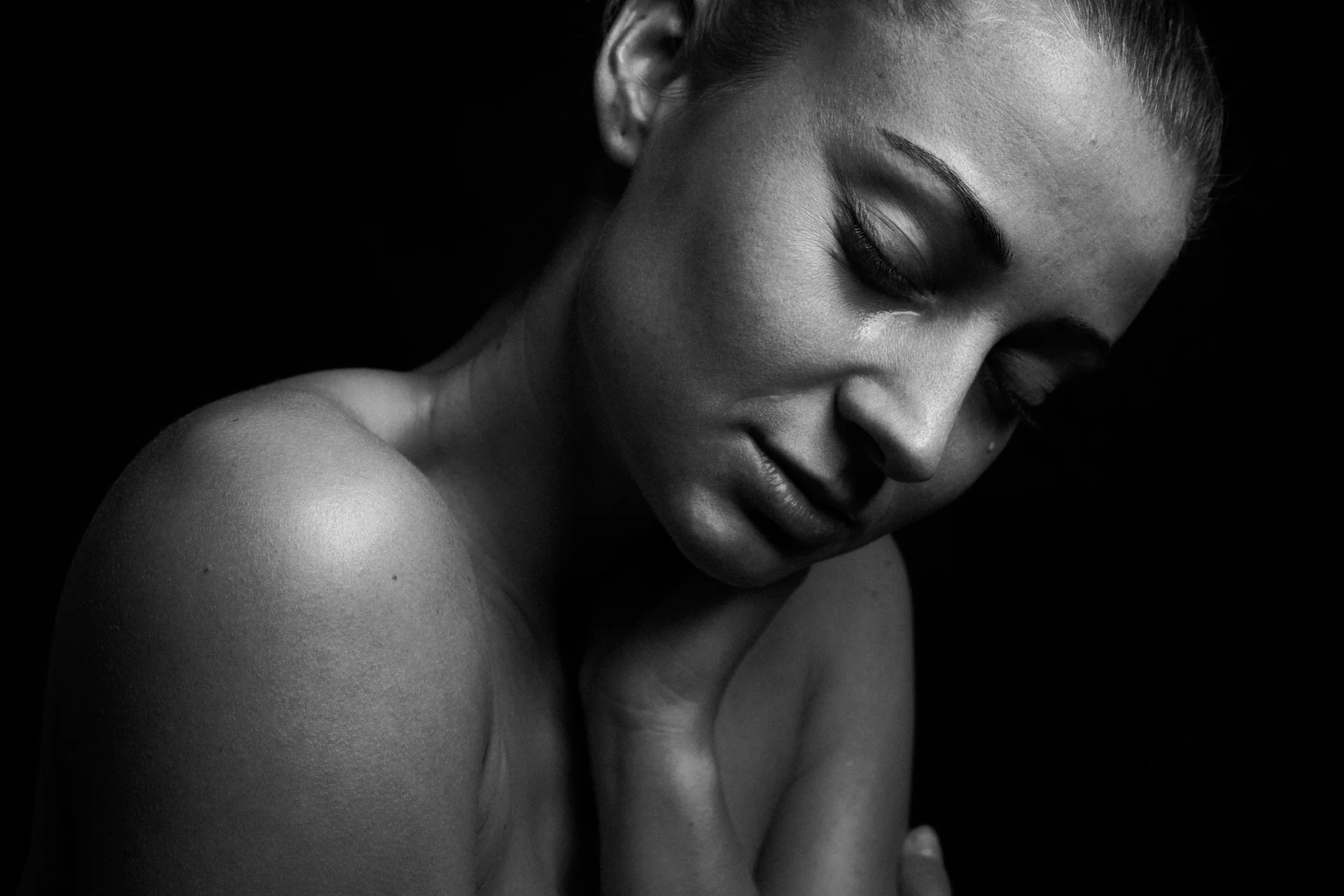 Marco Henke_Kyra_Emotions_Weyhe_007.jpg