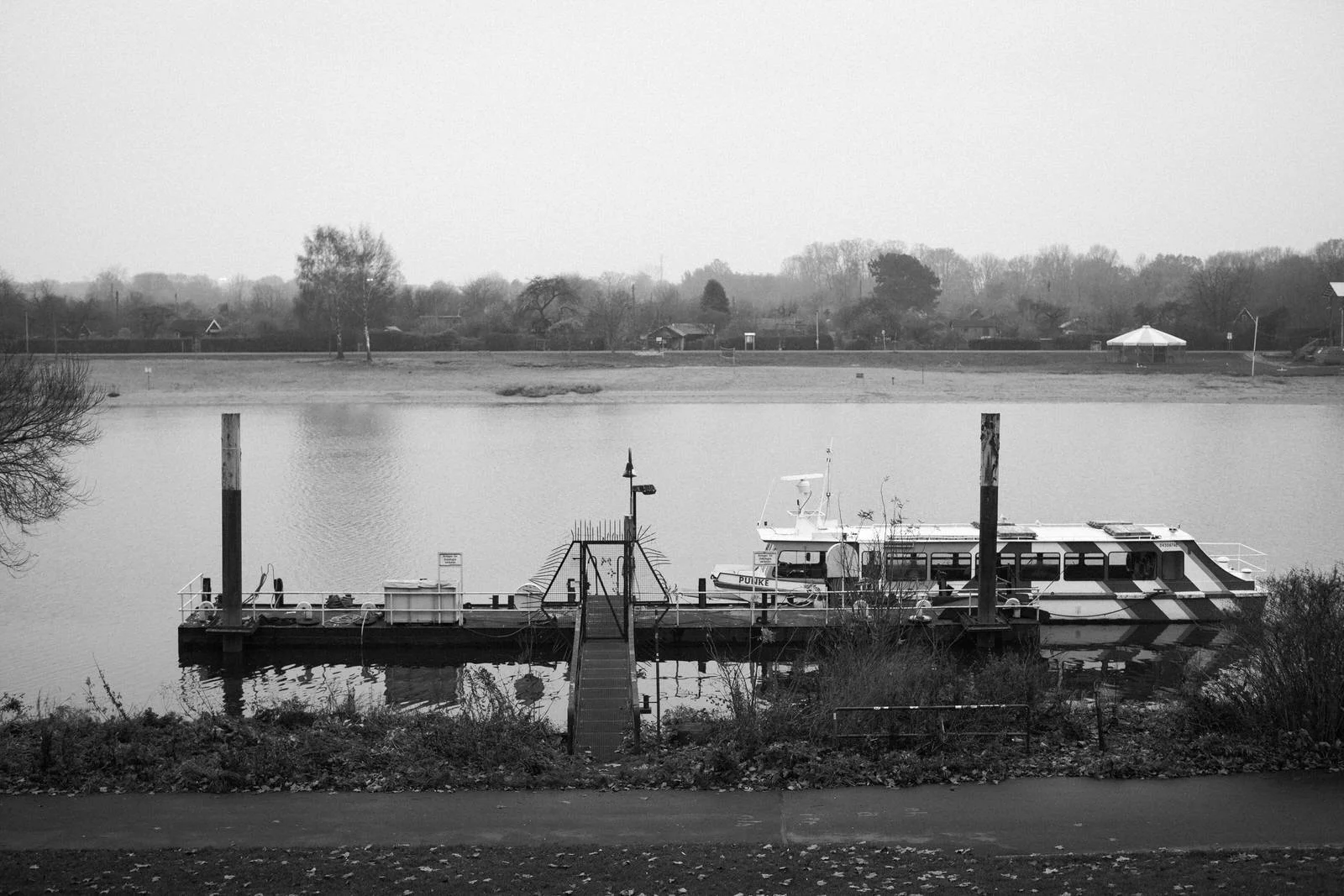 20181125_Marco Henke_Bremen_033.jpg