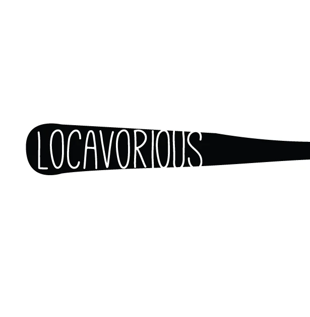 LOCAVORIOUS-LOGOwebsite.jpg