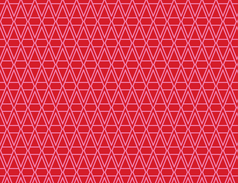 Neutraface A