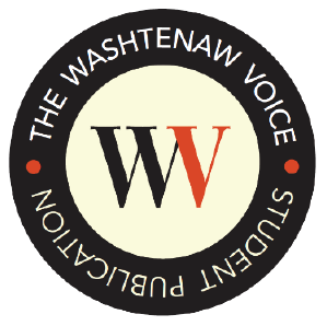 wv logo.png