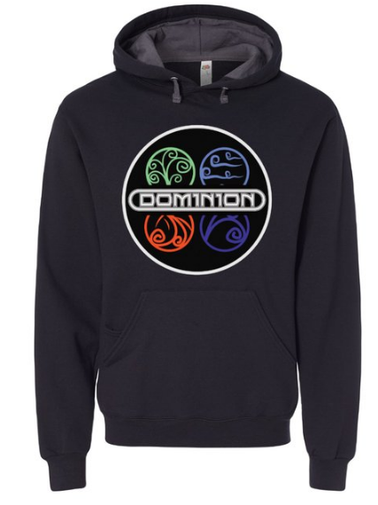 Screen Shot 2020-06-30 at 12.56.48 PM.png