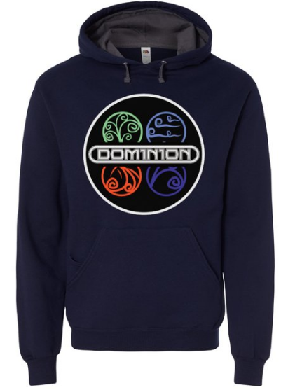 Screen Shot 2020-06-30 at 12.57.51 PM.png