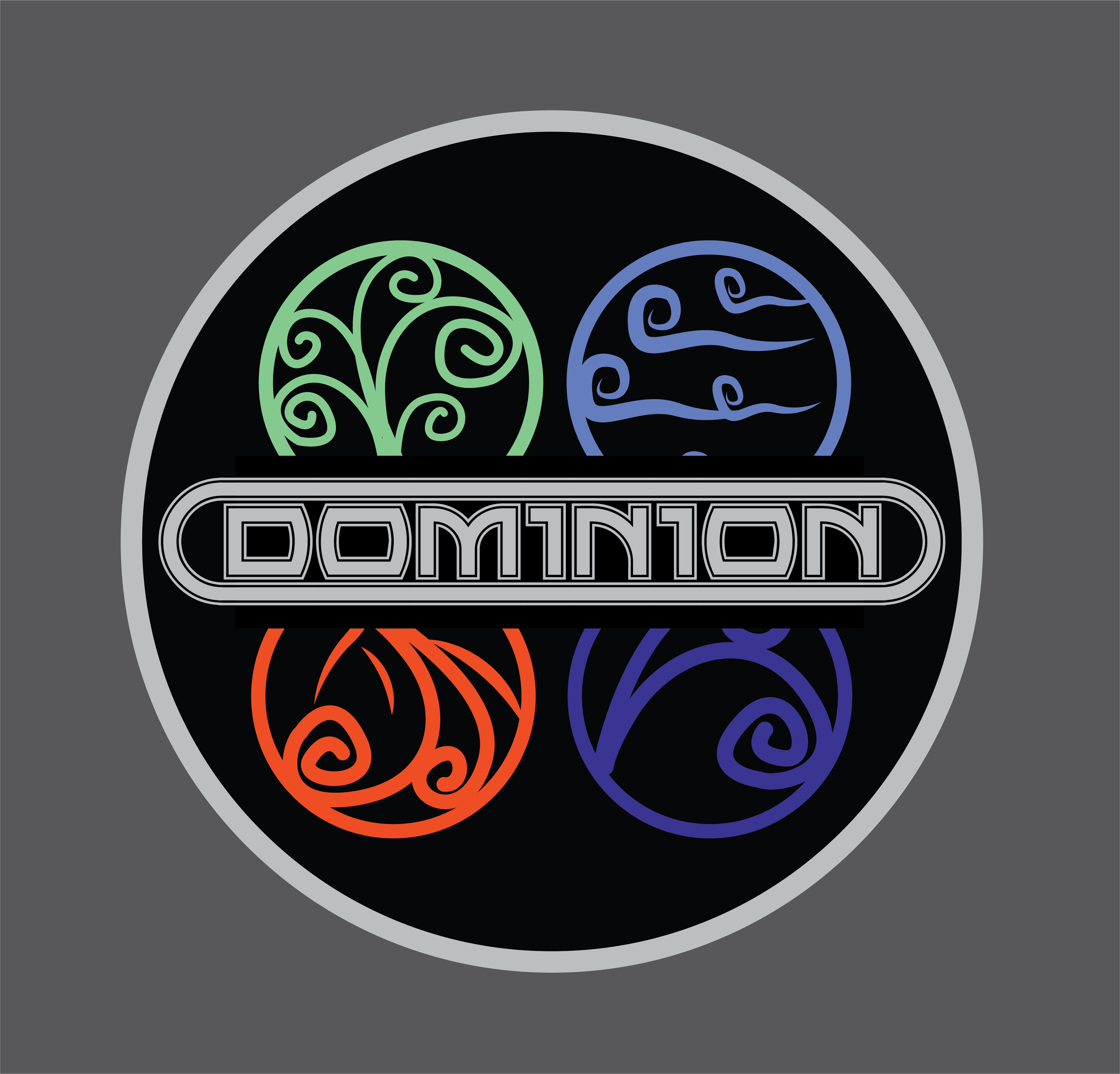 dominion elements for website.png
