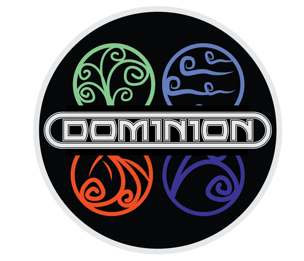 dominion-elements-sweatshirt.png