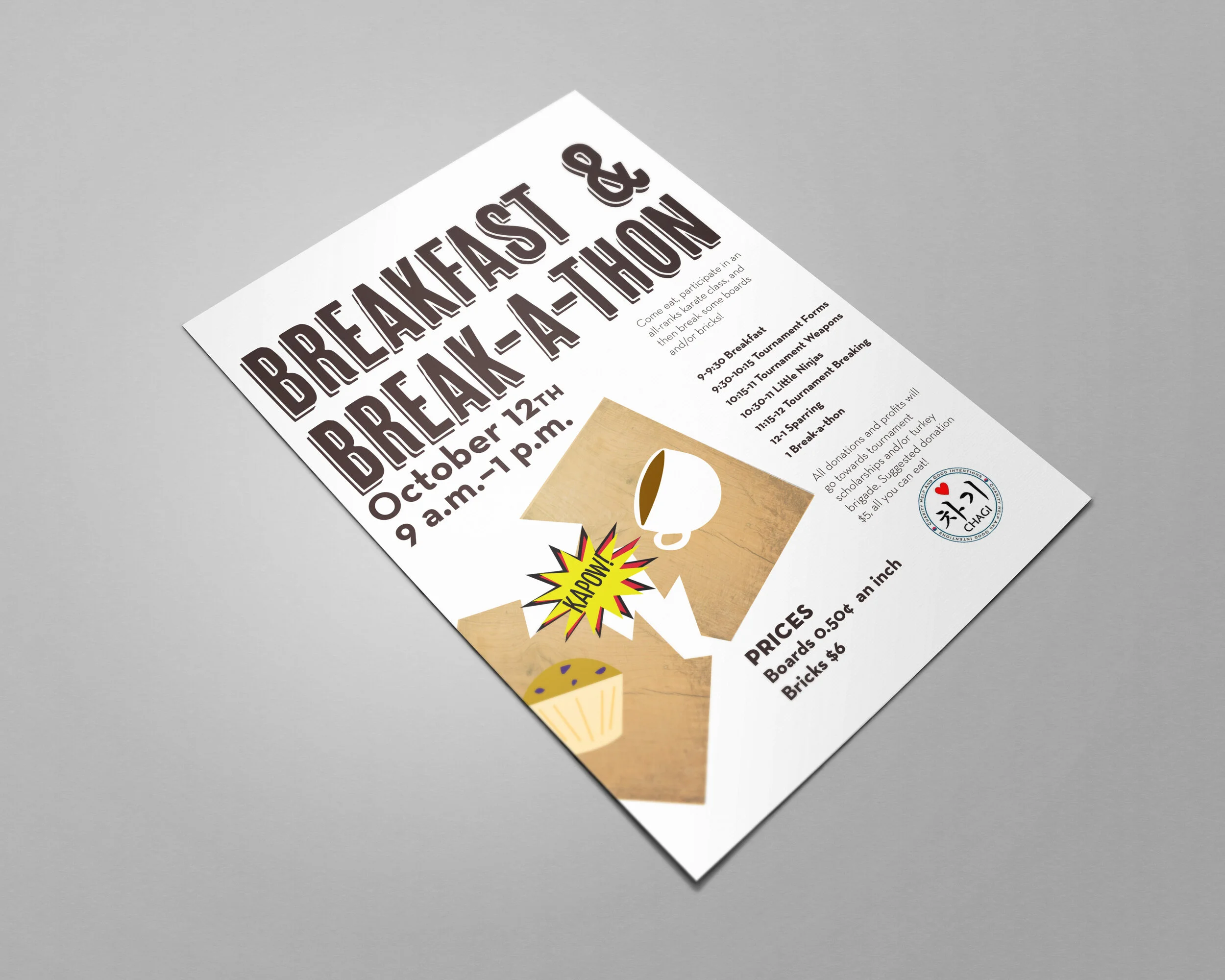 breakathon-mock-up.jpg