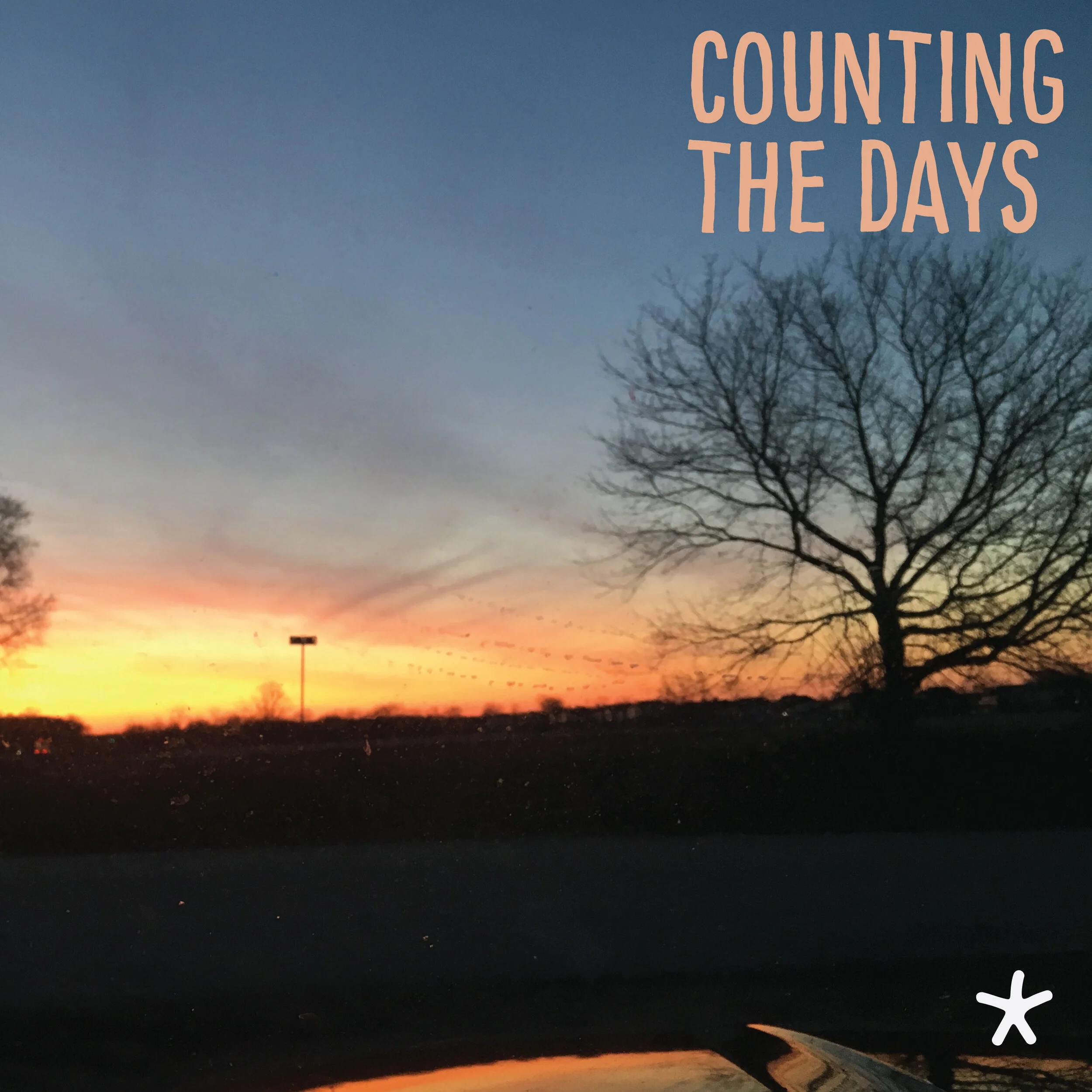 sunset-cover.jpg