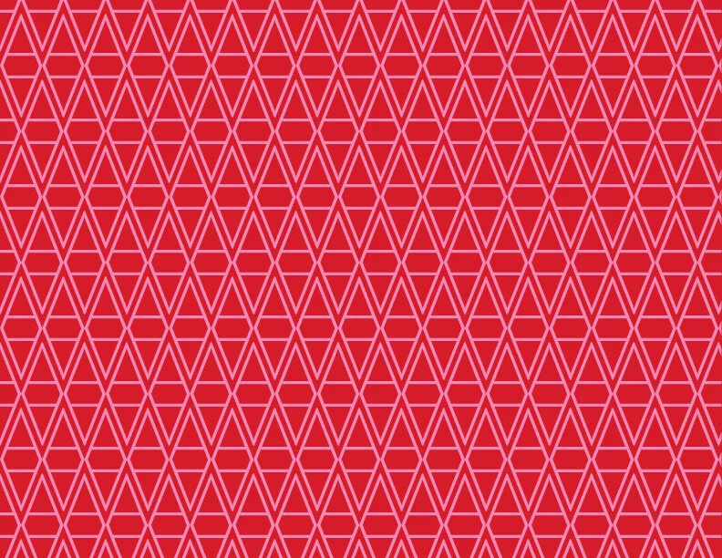 neuta-a-pattern.jpg