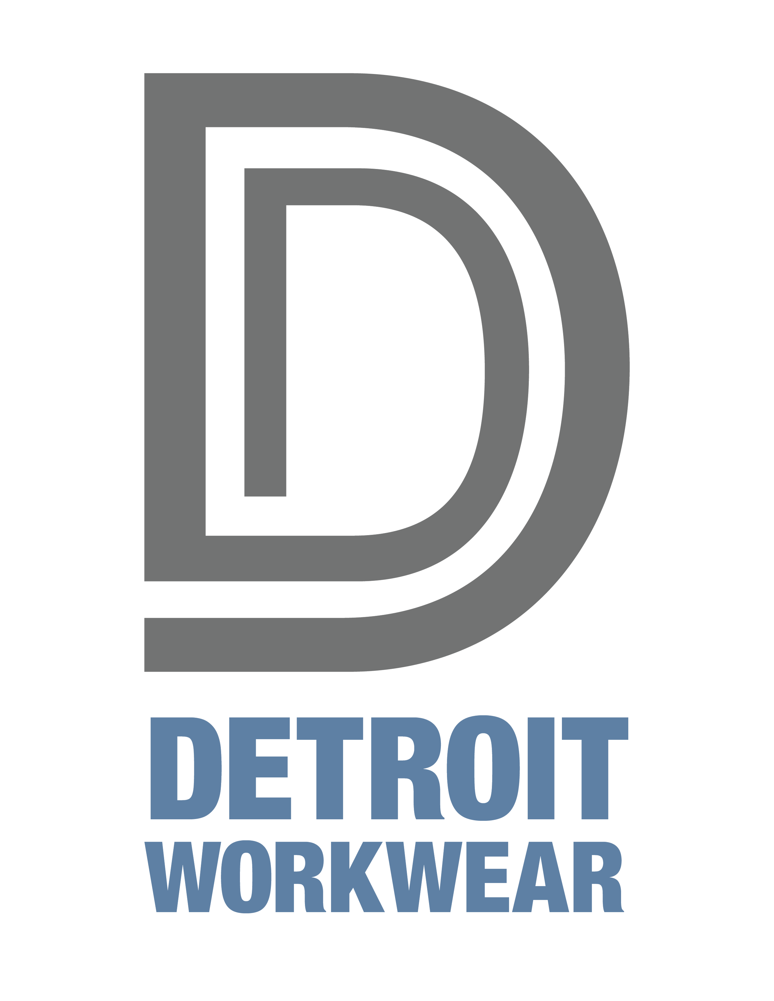 All LOGOS DWW-01.png