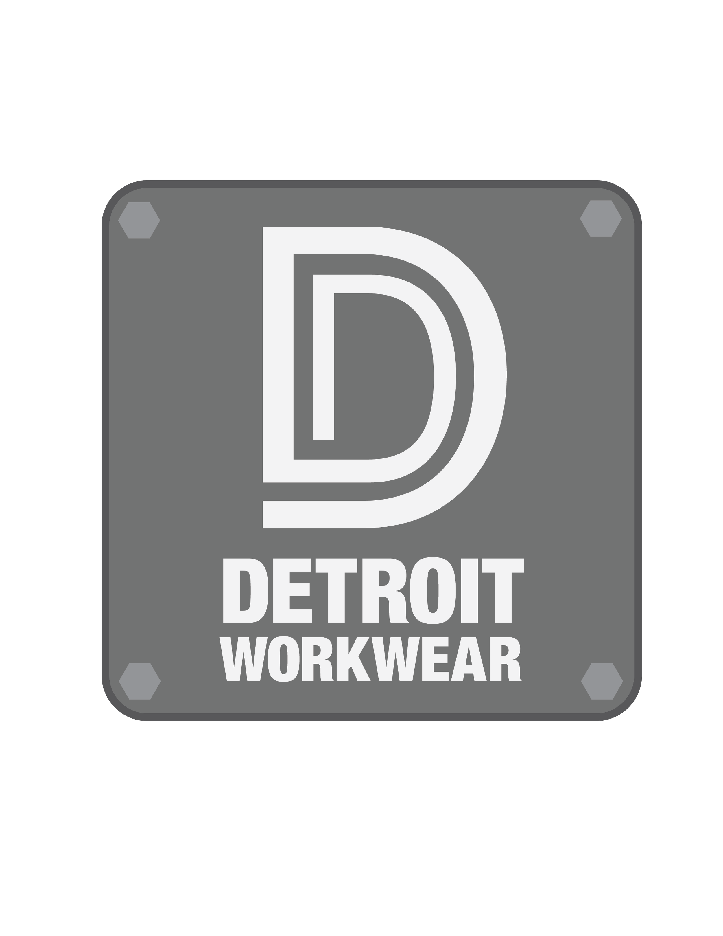 All LOGOS DWW-04.png