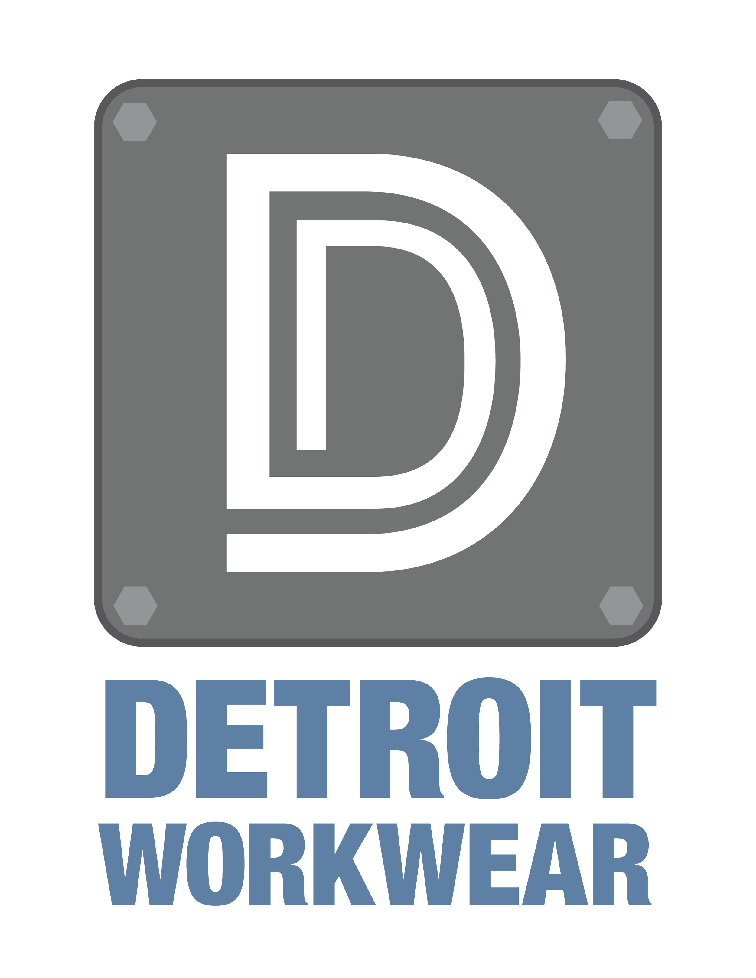 All LOGOS DWW-05.png