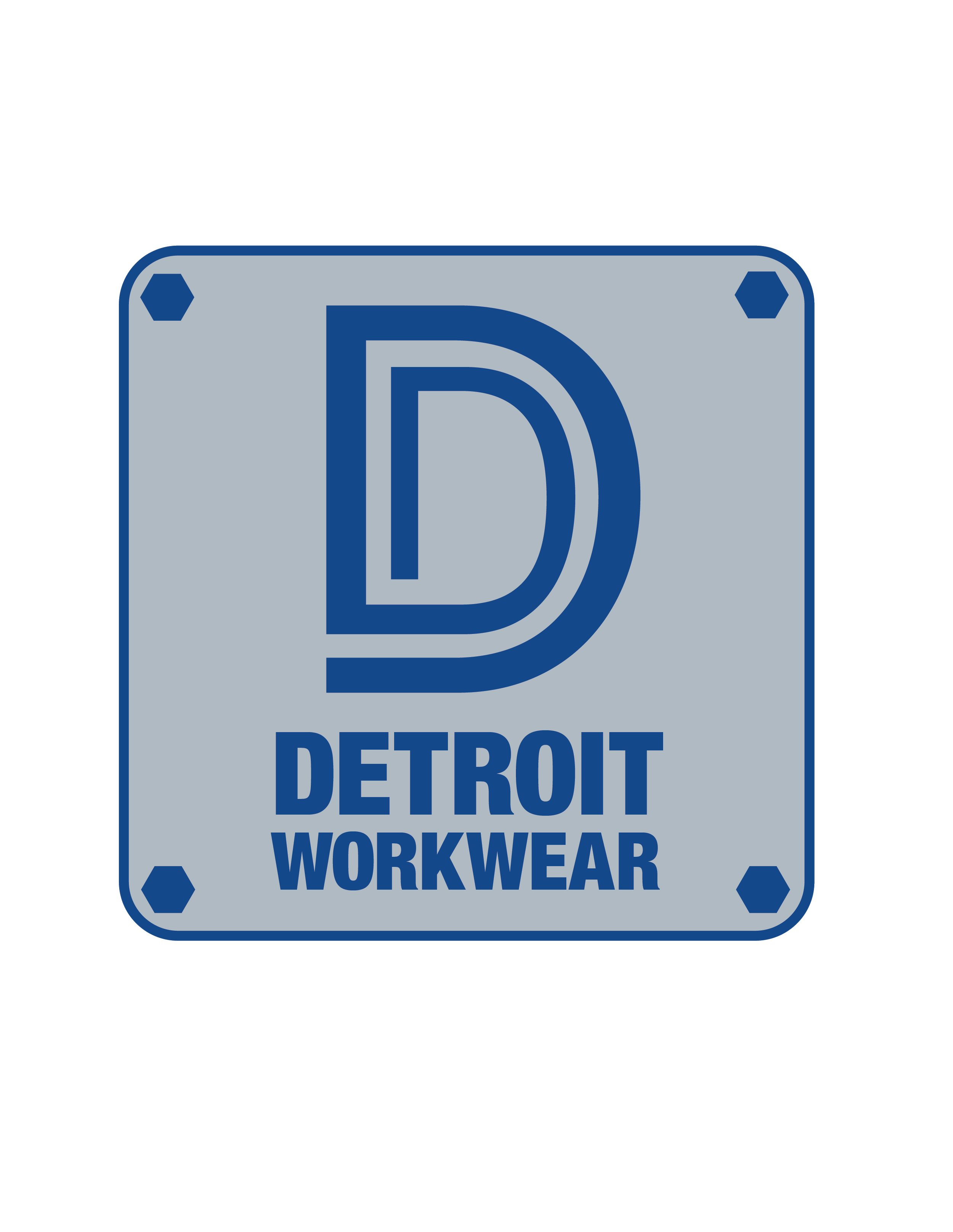 All LOGOS DWW-07.png