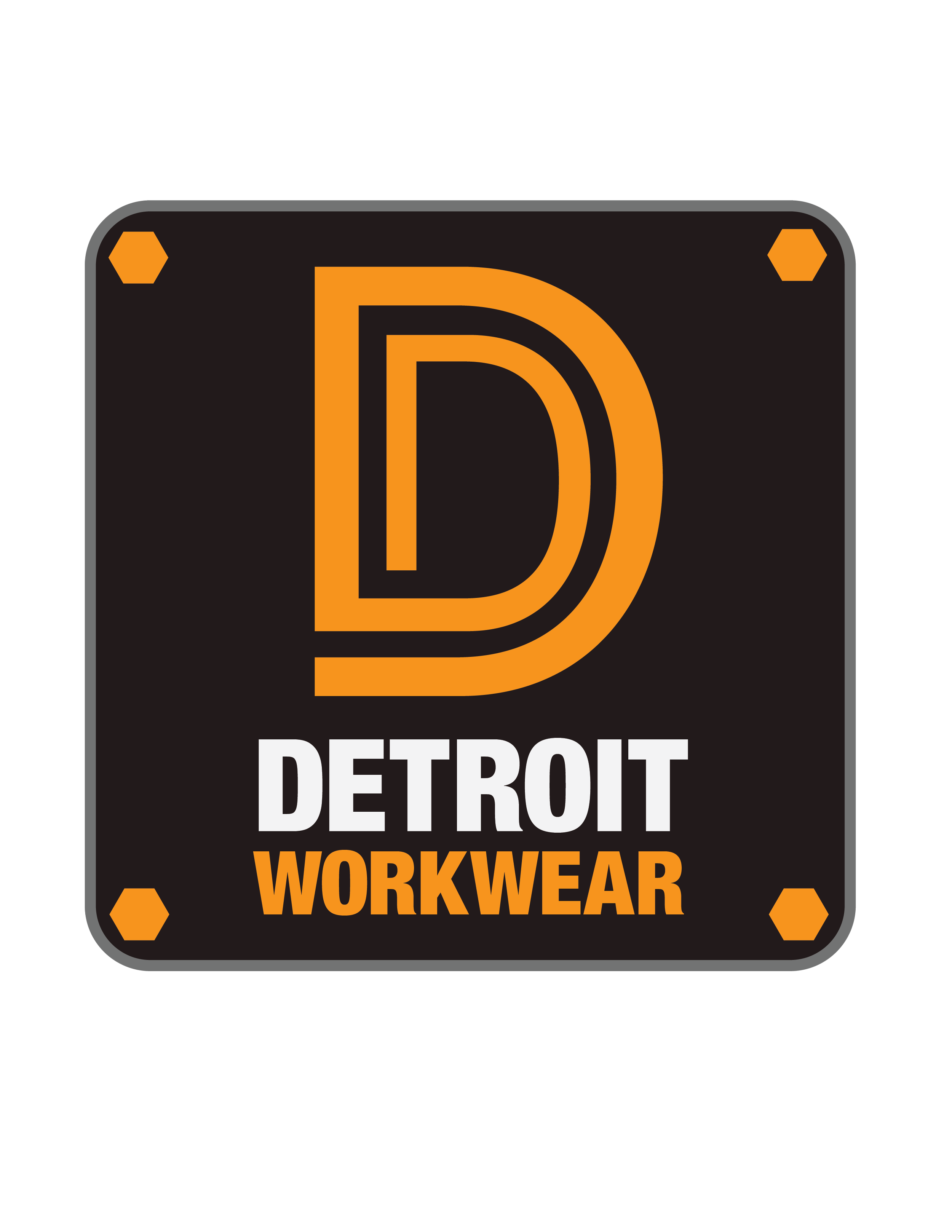 All LOGOS DWW-09.png
