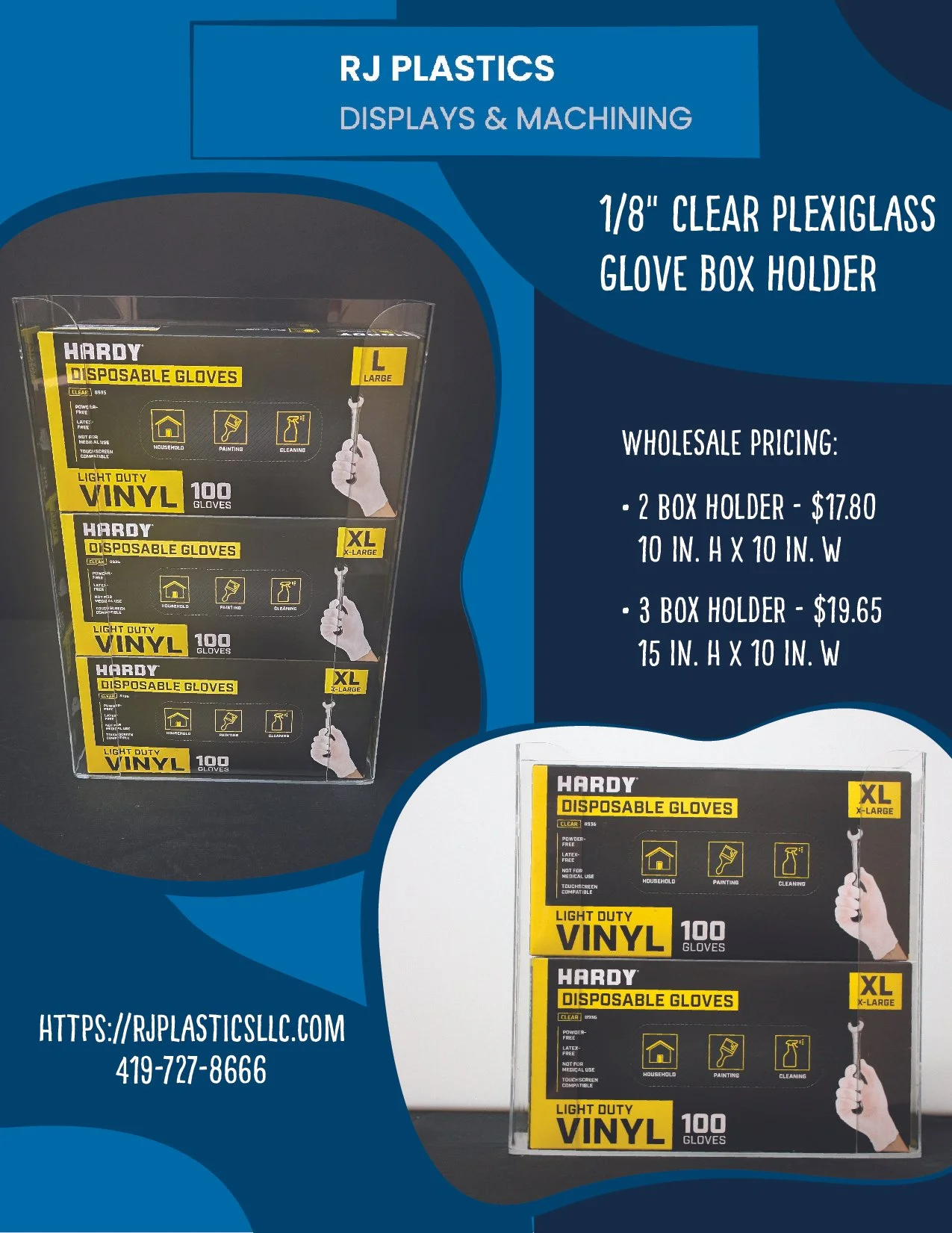 rjplasticsFinals-04.jpg