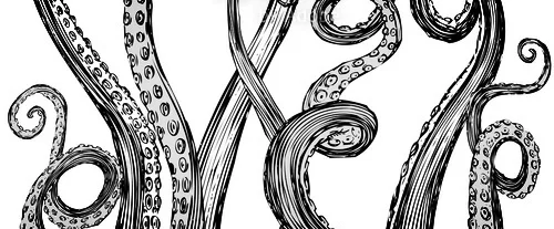 shutterstock tentacles .jpg