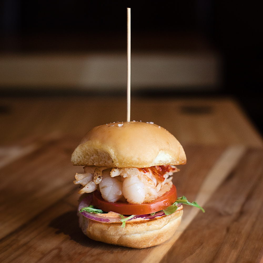 lobster slider.jpg