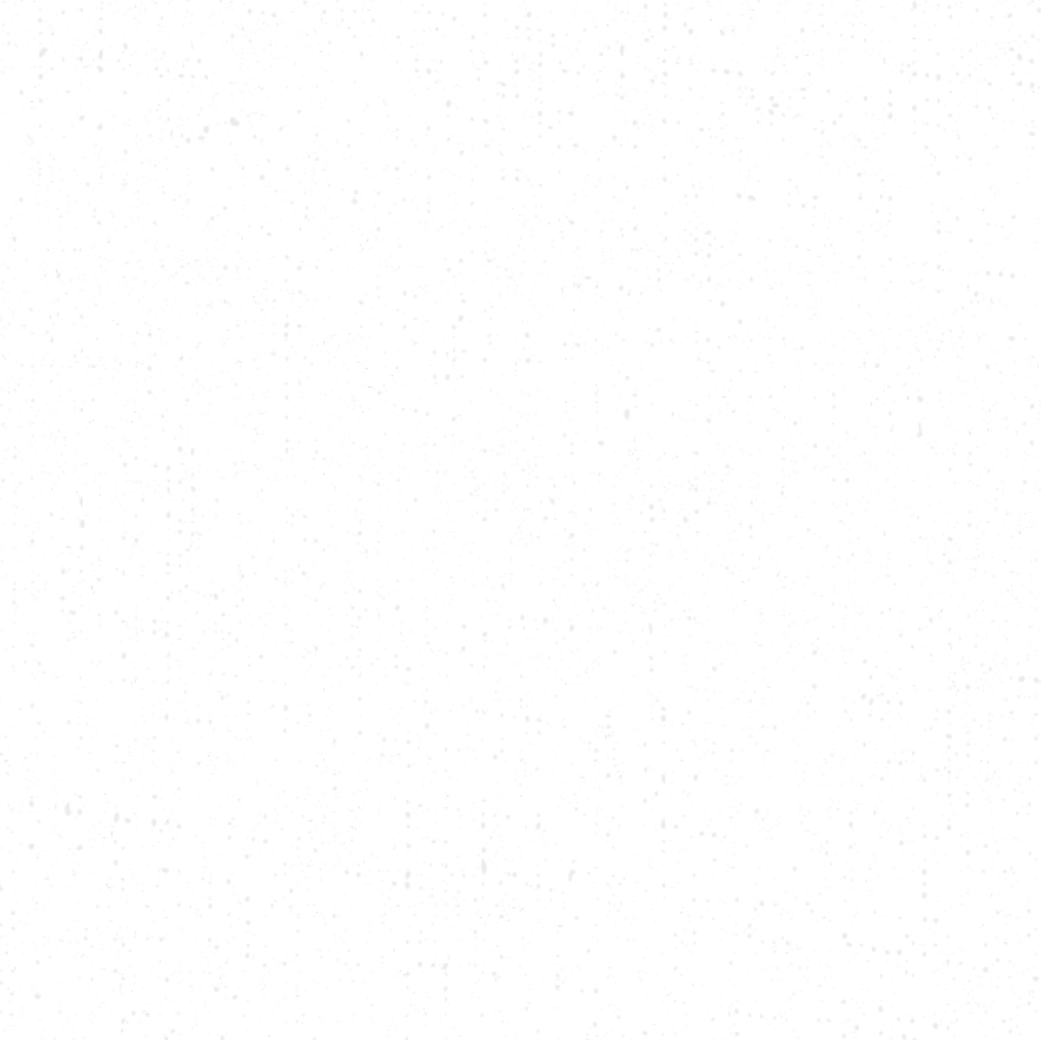 SHUCK FOOD TRUCK