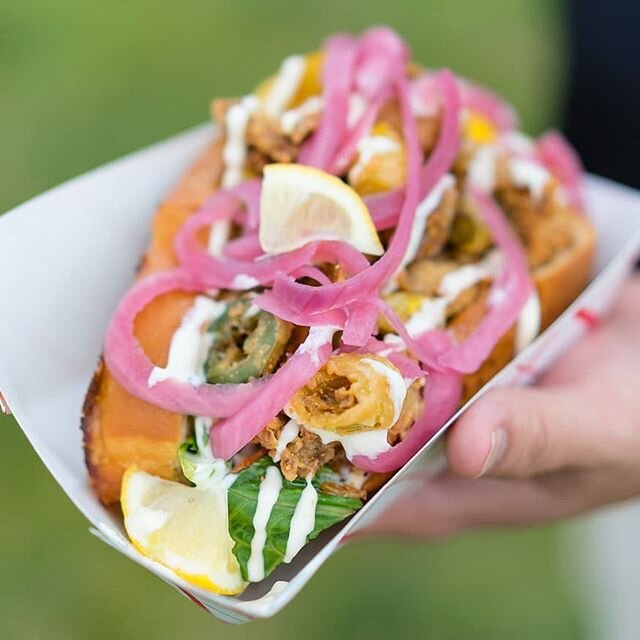@rosekennedygreenway Dewey sq, 11-2p