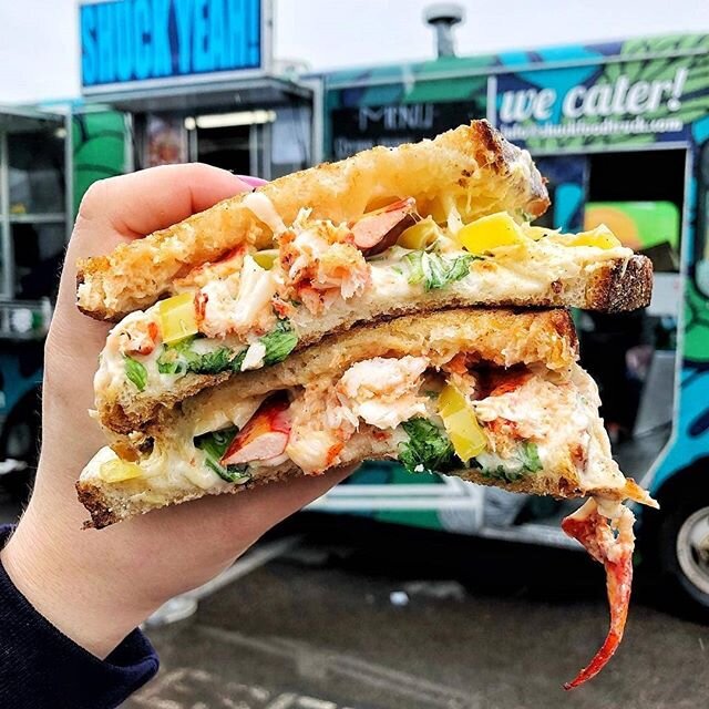 We have such a great week ahead, Thaw out with us-
Thursday- @rosekennedygreenway High St, 11-2p
Friday- @rosekennedygreenway Dewey Sq, 11-2p

@sowaboston Winter Extravanganza all Weekend long-

Friday- 6-10p
Saturday- 11-8p
Sunday- 11-6p 📷@boston_m