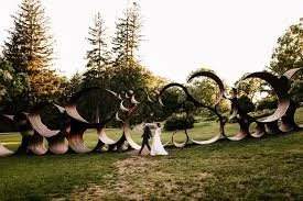 Celebrating With Another Amazing Couple