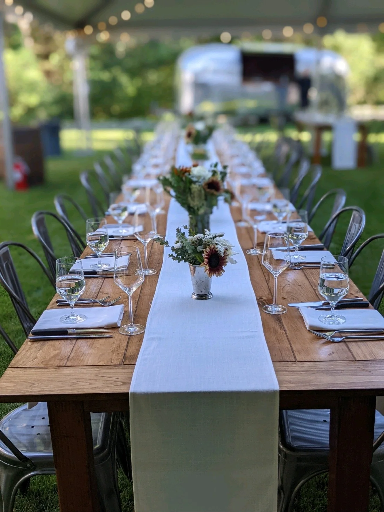 table with airstream.JPG