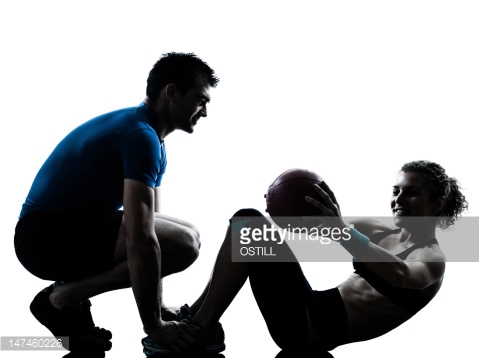 Photo by OSTILL/iStock / Getty Images