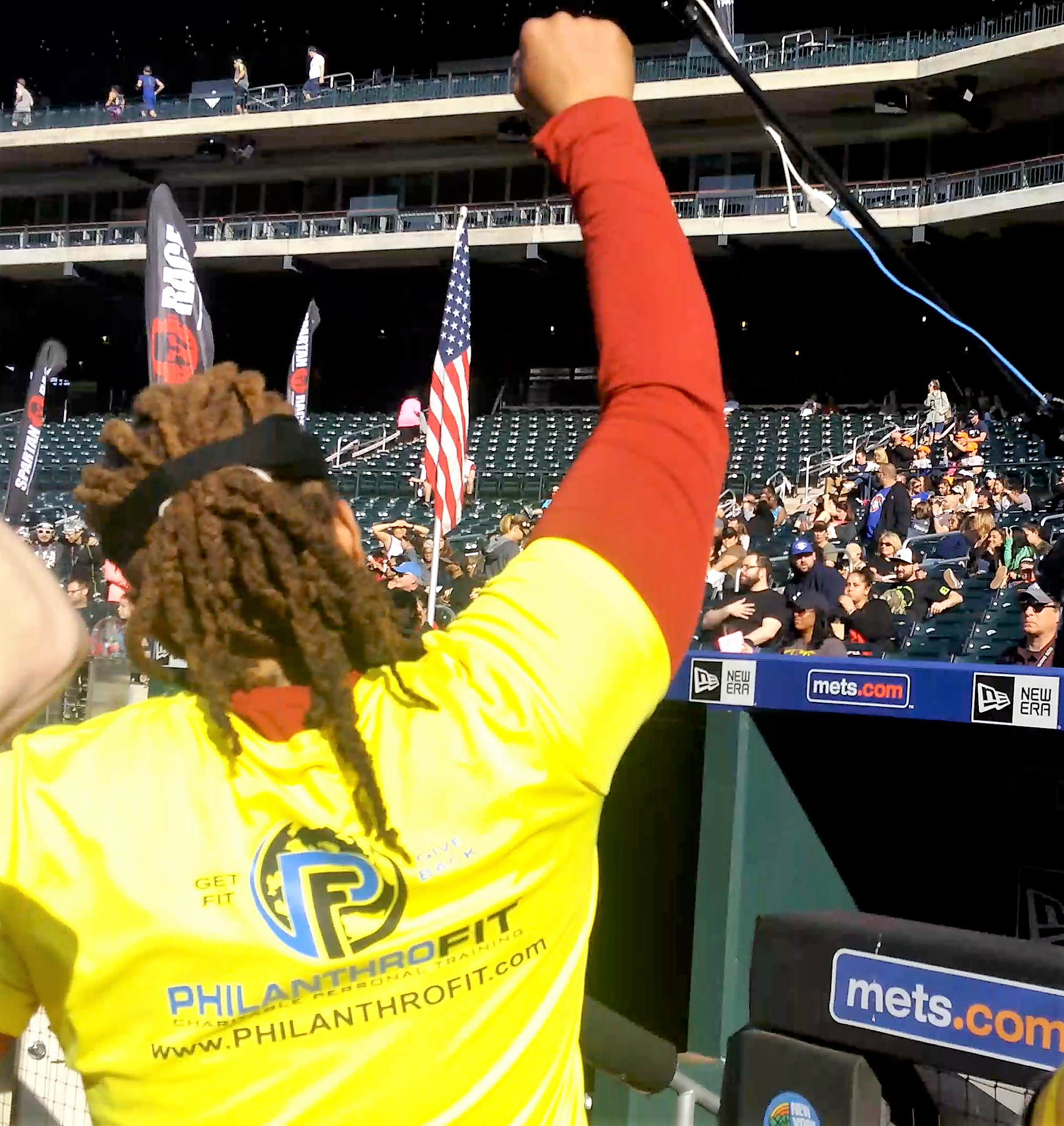 Michele Finishing - Citifield 2016 for Web.png