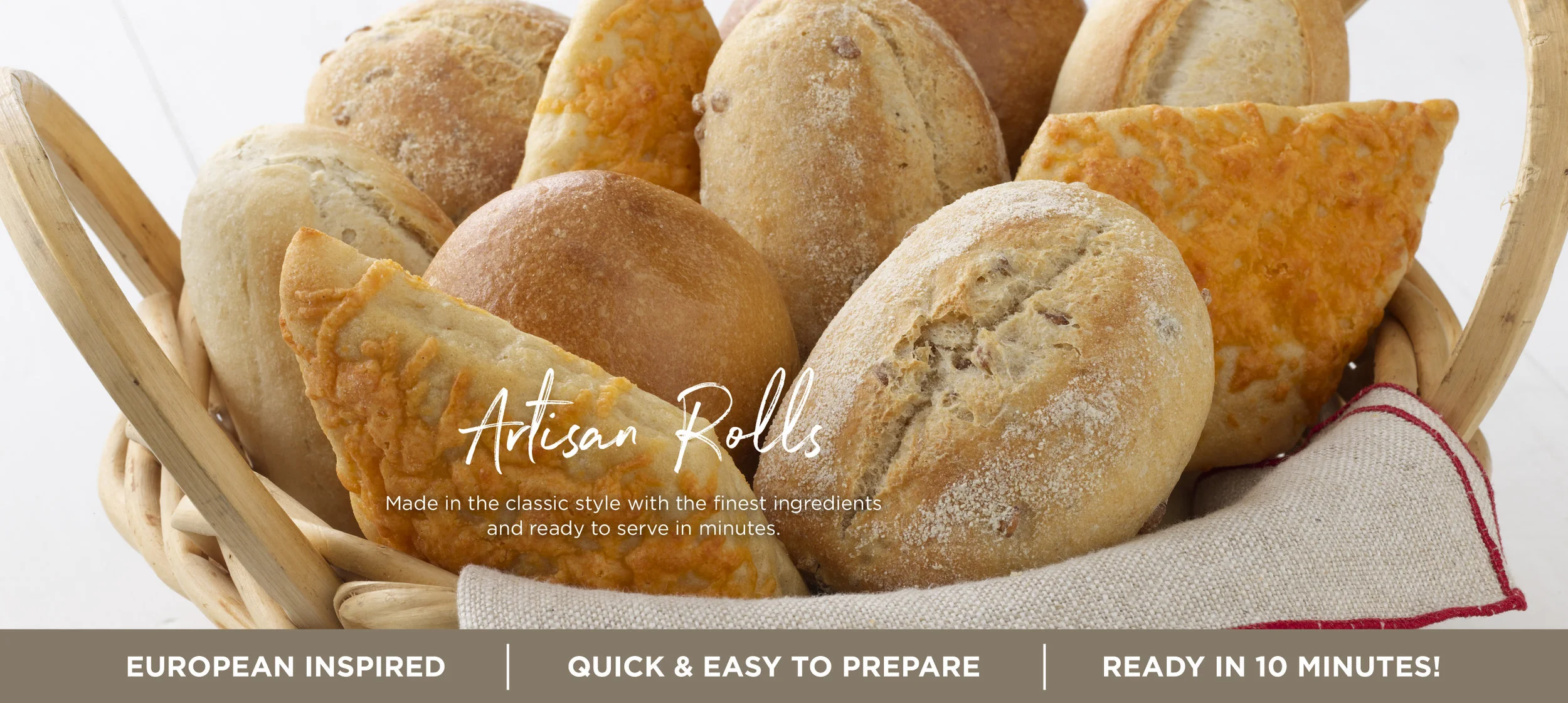 PageTitles-Rolls_2.jpg