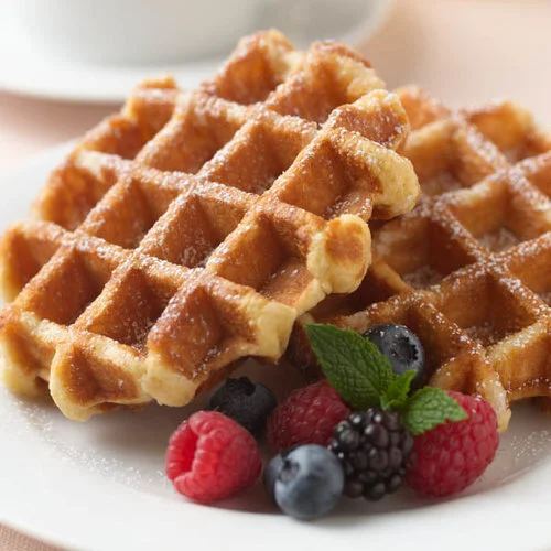 Belgian Pastry Waffles.jpg
