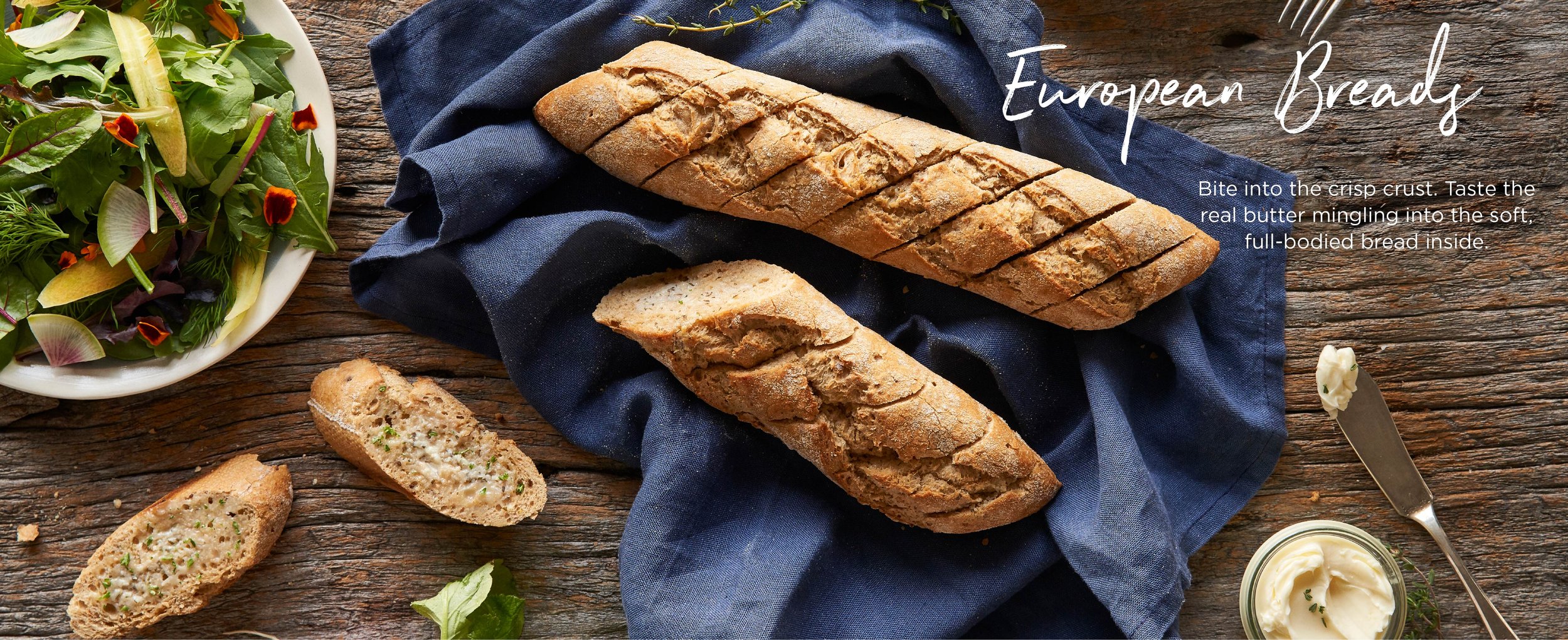 01_JR_EuropeanBreads_Homepage_Header-02.jpg