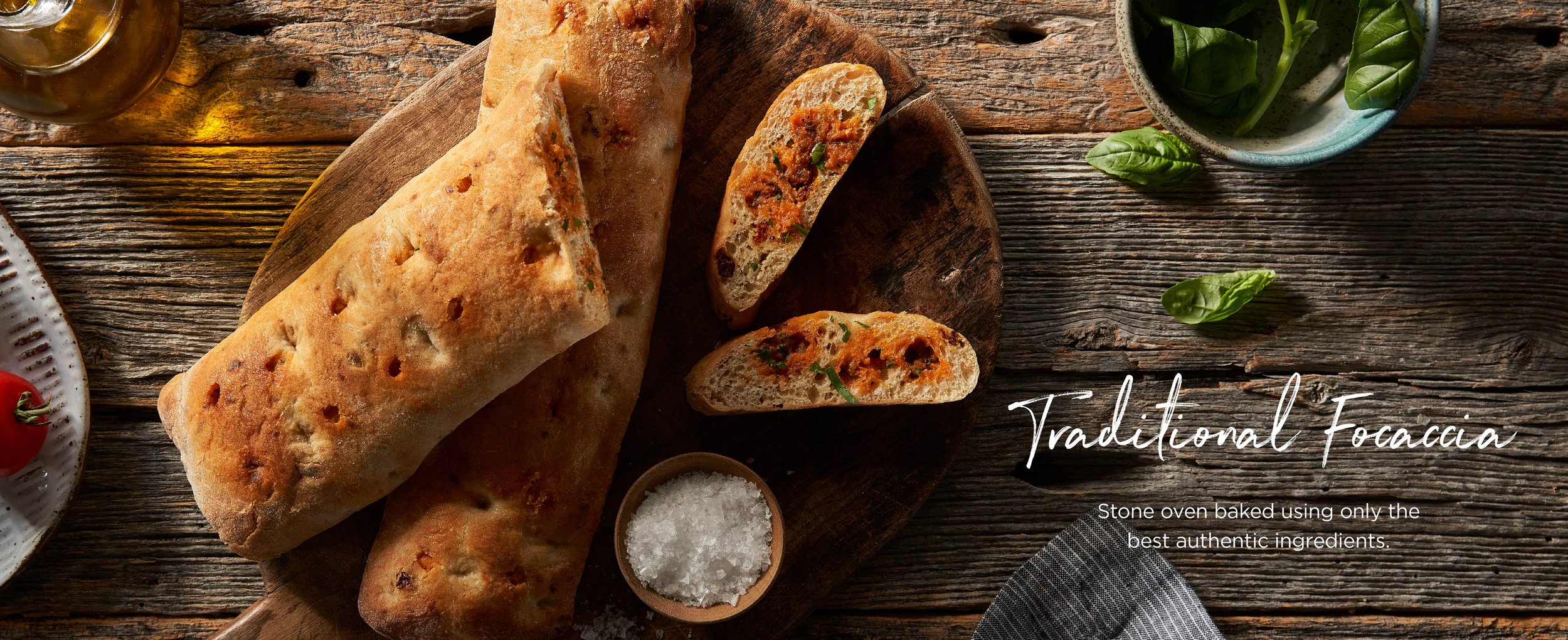 01_JR_Focaccia_Header-02.jpg