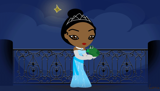 tiana.gif