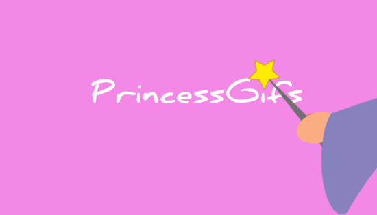 princess.png