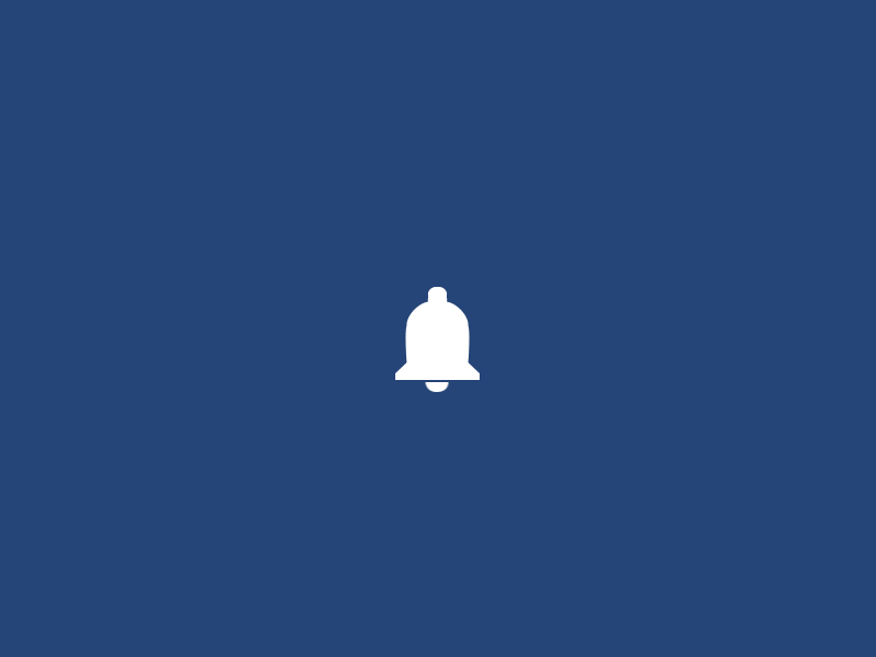 notification.gif