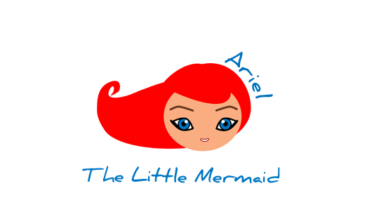 ariel_image.png