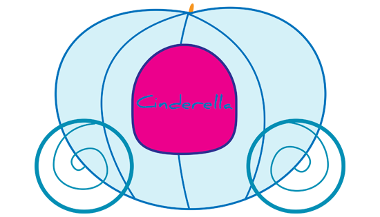 cinderella_image.png