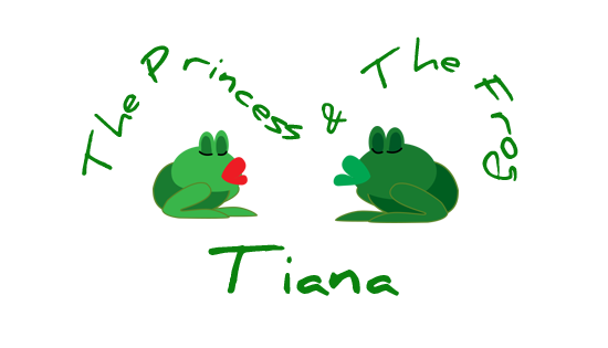 tiana_image.png