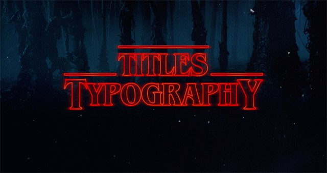 titles-typography_small.png